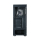 COOLER MASTER CMP 520 ARGB z oknem CP520-KGNN-S00 - 1159766 - zdjęcie 6